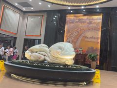 -尖沙咀大酒楼(大沥竹基南店·粤菜海鲜·宴会聚餐)