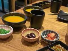 -黑牛の店·和牛烧肉(大悦城店)