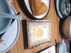 -品回味清真西北楼(宁波首店)