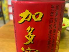 -重庆鸡公煲·青锅花椒鱼(牡丹江路店)
