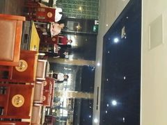 android_upload_pic-中影国际影城(建军路金鹰购物中心店)