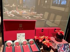 -瑶王府·广西菜(金阳路店)