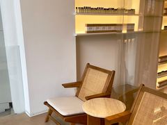 -左右Massage/Spa(长寿路店)