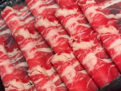 -东来顺饭庄(apm总店)