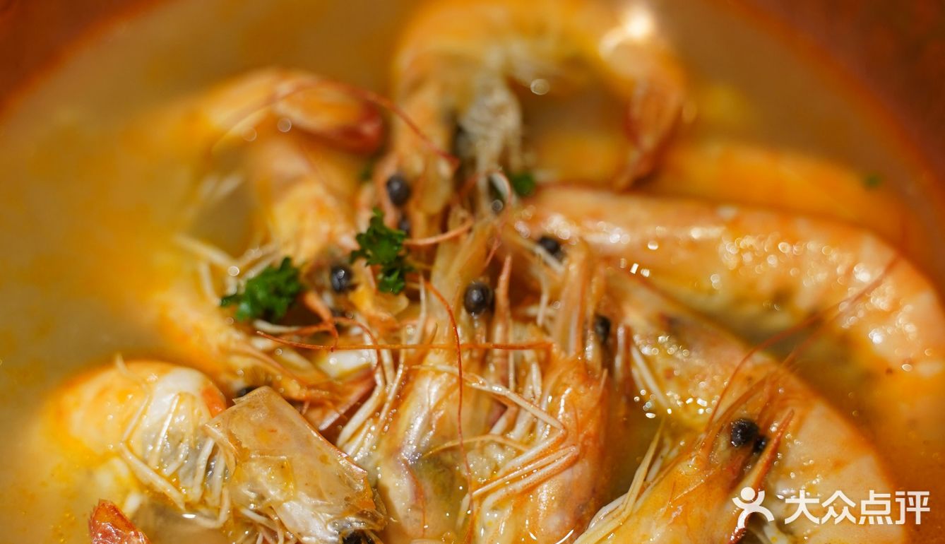 过年也要来吃一口他家的牛排丼饭！
