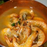 过年也要来吃一口他家的牛排丼饭！