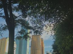 -南街清补凉(黄贝岭店)