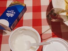 -西贝(龙华天虹购物中心店)