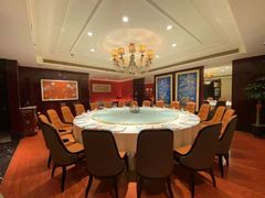 -田园·晶品会(鹤庆路店)