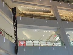 -苏宁广场·城市奥特莱斯(天府立交店)