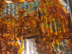 -绿茶餐厅(天津天河城店)