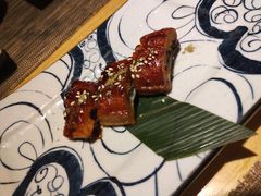 -吉兆·料理(红梅南路店)