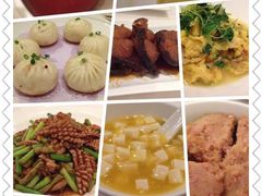 iphone_upload_pic-西湖春天•老字号杭州菜(百汇店)