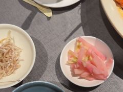 -南堂馆·新川菜(春熙路店)