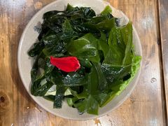 -历蜀记·家宴老火锅(总店)