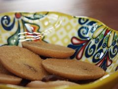 -街角 T·COFFEE 融合料理·BISTRO(车公庙店)