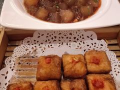 -耿福兴(凤凰美食街店)