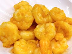 -清真利德顺小老饭庄(复兴路店)