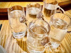 -老阿爸鲜鱼土菜(独墅湖店)