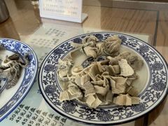 -东兴顺爆肚张