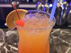 -聚点酒吧(龙湖滨江天街店)