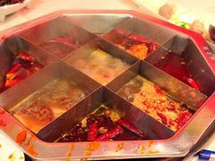 iphone_upload_pic-渝利重庆火锅