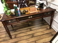 -剪刀石头布家居广场