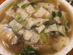-玛禄藏膳(五分店)