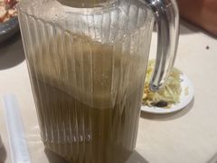 -万和源炝锅城·活鱼现炝(文艺北路店)