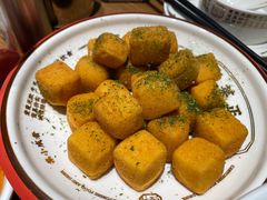-粤集·手工粤菜(皇庭广场店)