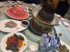 -洪长兴(广西北路店)