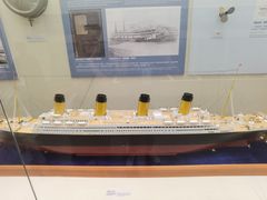 -上海中国航海博物馆