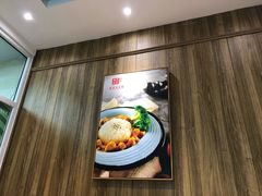 -秦晋味道脆皮肉夹馍(金茂湾店)