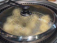 -遇东北林区铁锅炖(南开店)