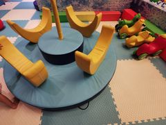 -大江户·温泉洗浴(浑南店)