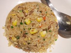 -九府羊·鲜羊火锅·烤串(新华路店)