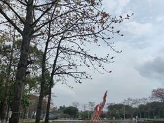-禄福山庄•顺德菜·融和菜(龙江店)