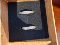 -十八字金银饰·拼豆·开蚌手工体验团建(君太百货店)