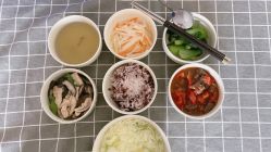 点击看大图 -芙蓉花月子会所(朝阳区店)