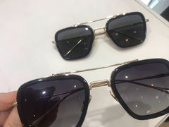 -中国丹阳眼镜城