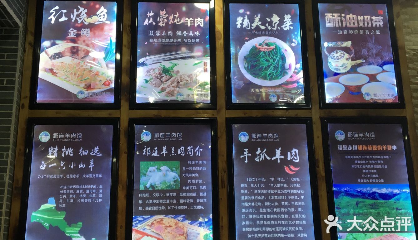 从老板娘到服务员，服务态度非常好