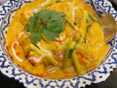 -Thai Alley泰爱里(二沙岛店)