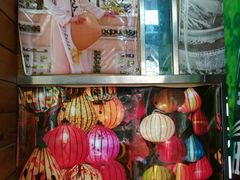 -探越越南牛肉粉(江南西分店)