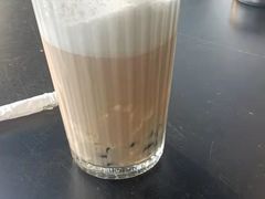 -gaga(深圳南山益田假日广场店)
