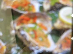 -吉布鲁牛排海鲜自助(温江合生汇店)