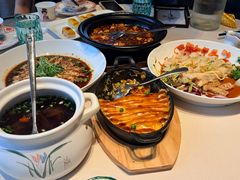 -大鸭梨烤鸭(石佛营店)