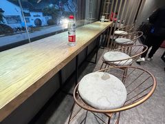 -茉沏(山塘街店)
