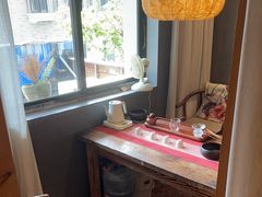 -邈墨茶馆(凤起路店)