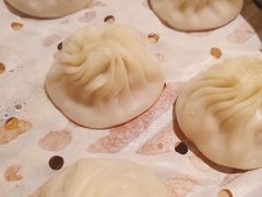 -苏小柳手工点心(人民广场分院)