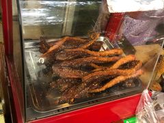 -脆皮五花肉(建东街旗舰店)